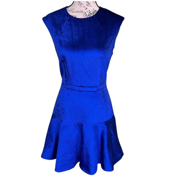 Ted Baker Dress - Picture 8 of 14